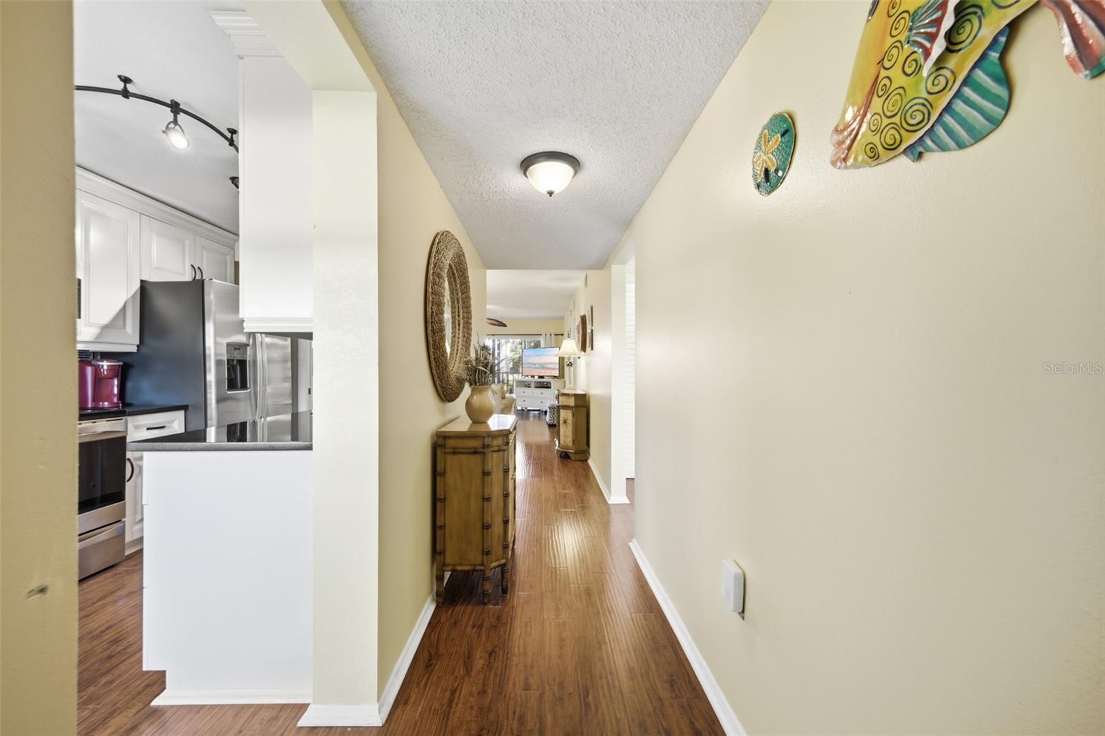 435 30th Unit D206, Bradenton, FL 34205