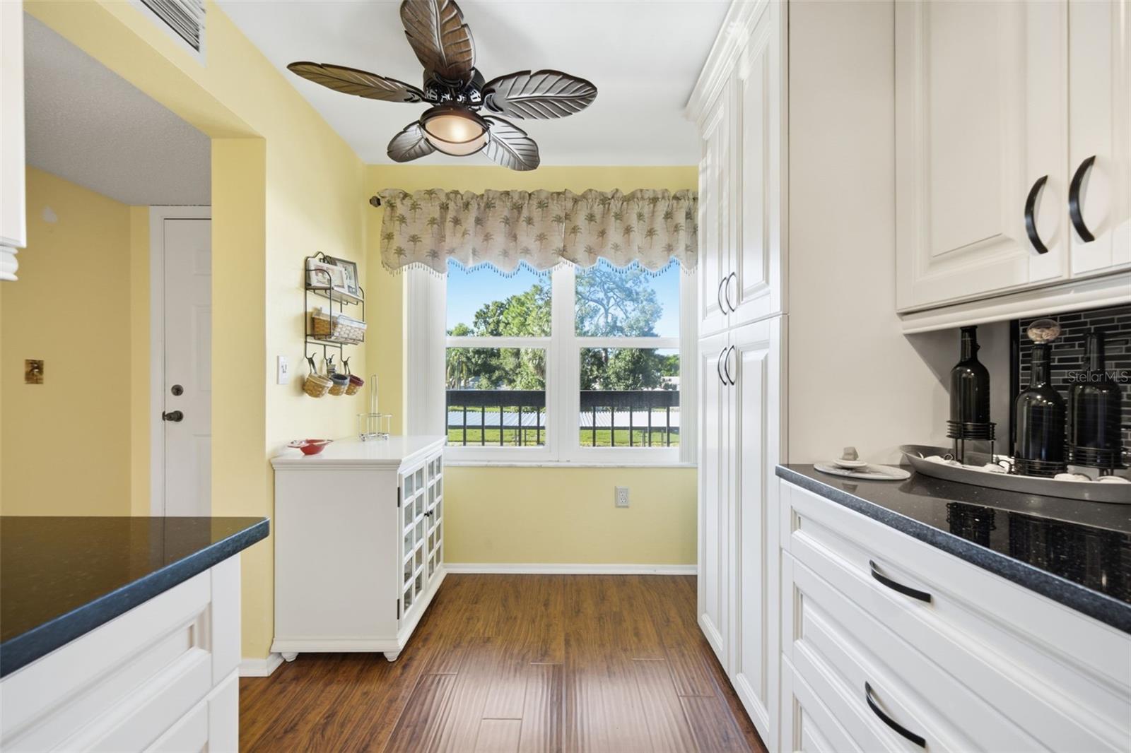 435 30th Unit D206, Bradenton, FL 34205