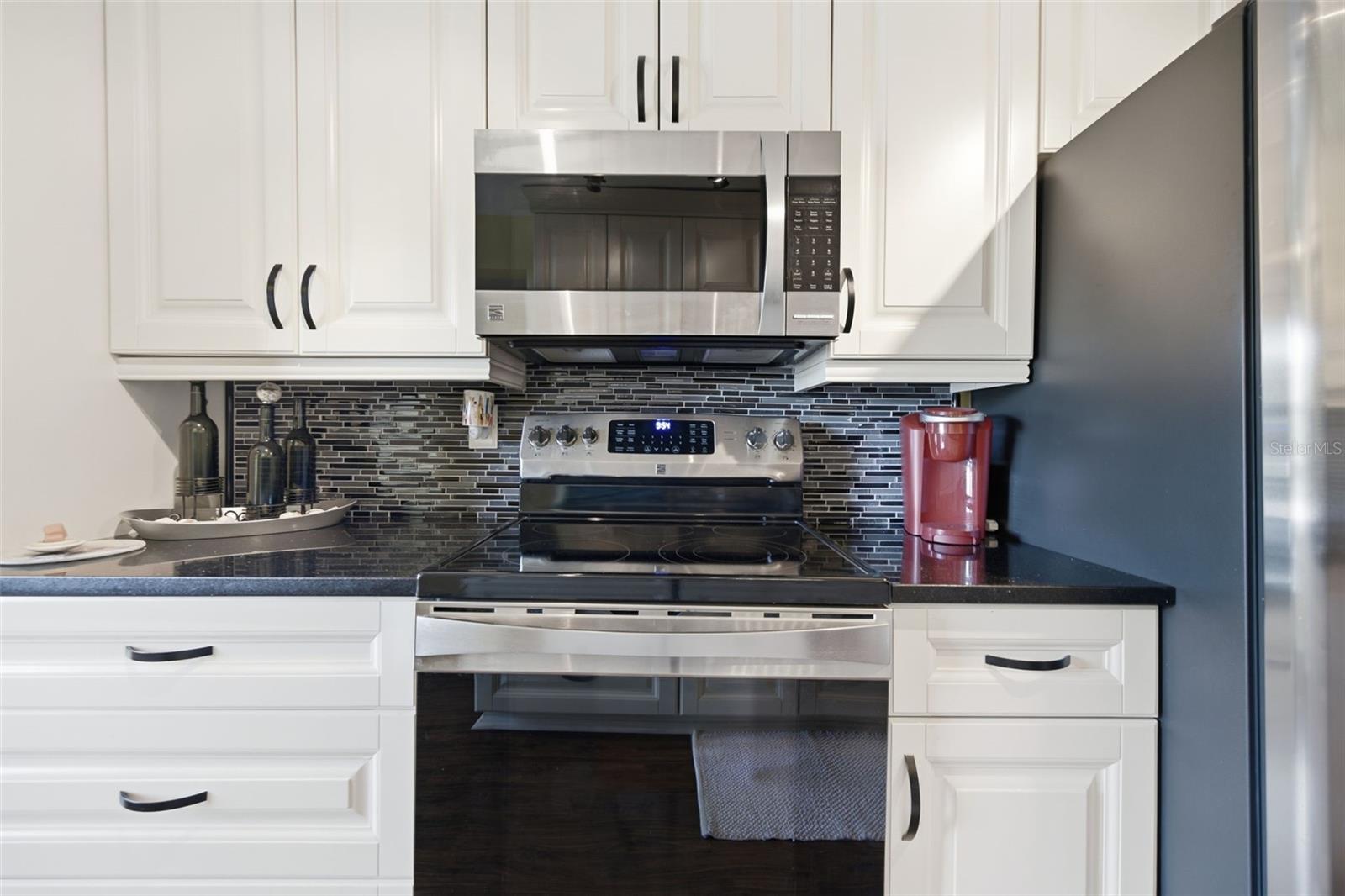 435 30th Unit D206, Bradenton, FL 34205
