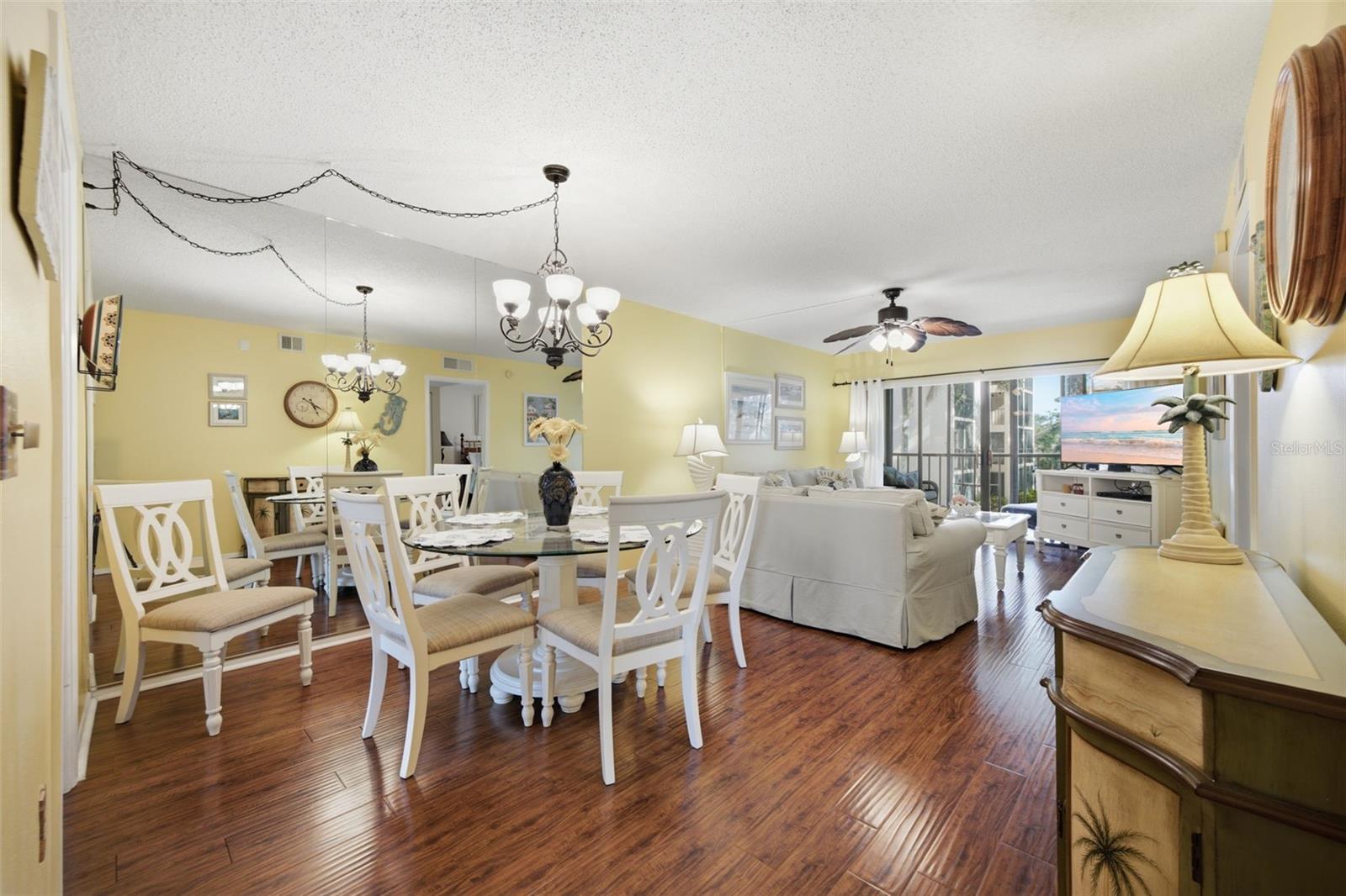 435 30th Unit D206, Bradenton, FL 34205
