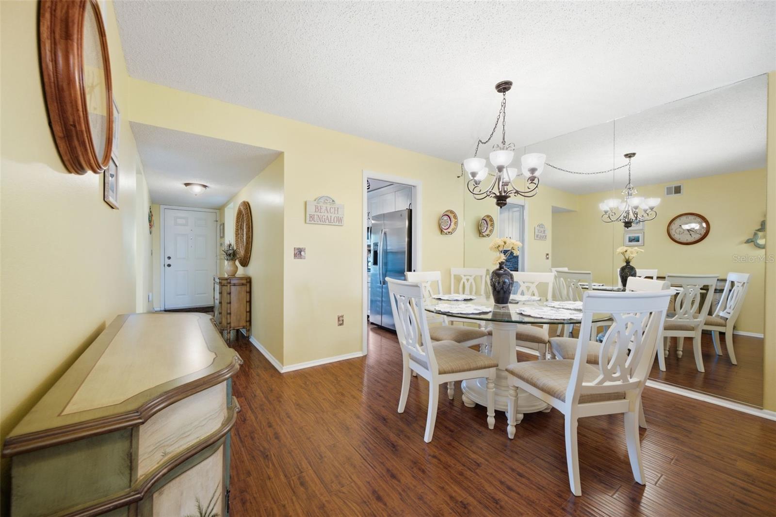 435 30th Unit D206, Bradenton, FL 34205
