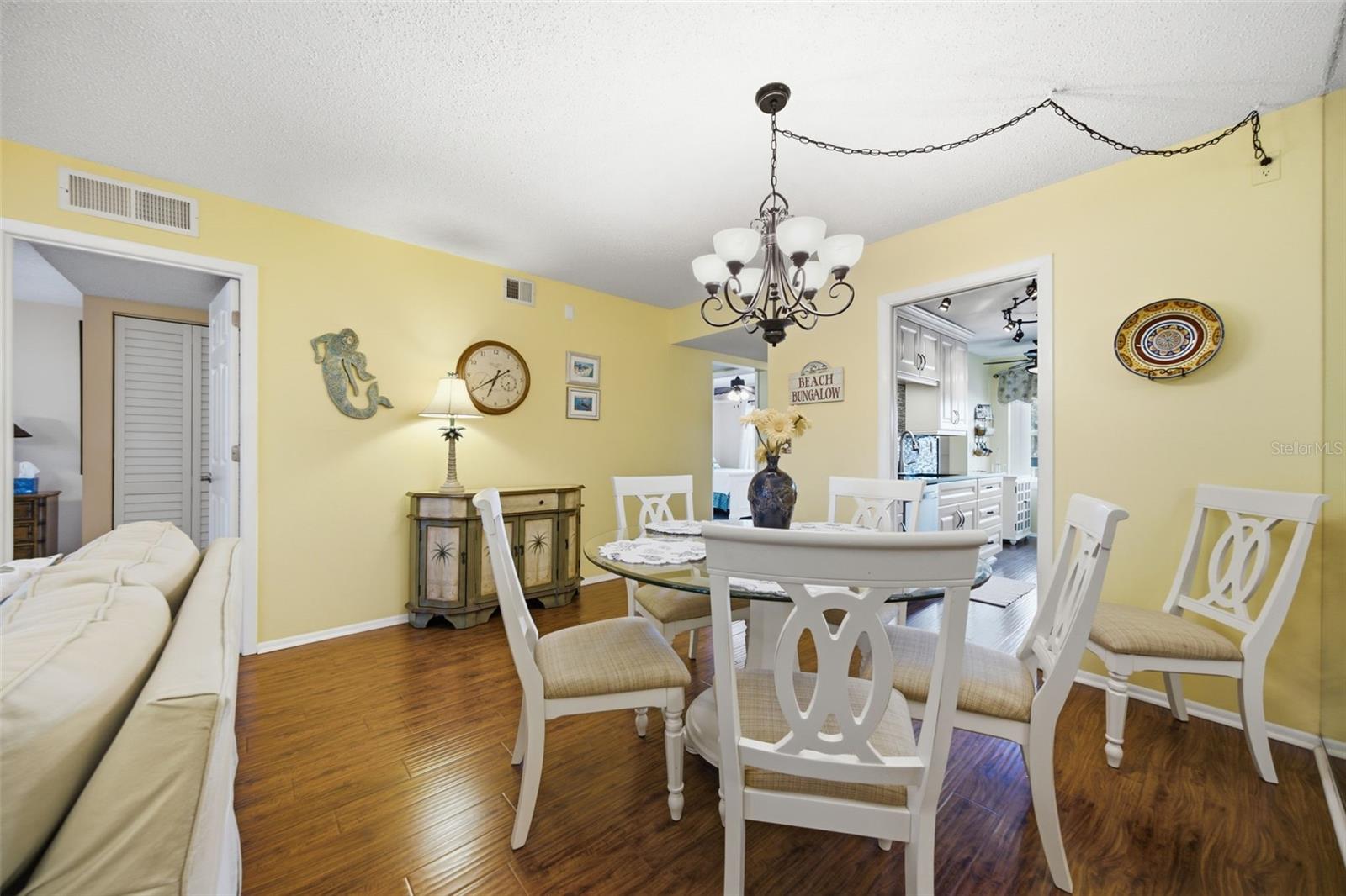 435 30th Unit D206, Bradenton, FL 34205