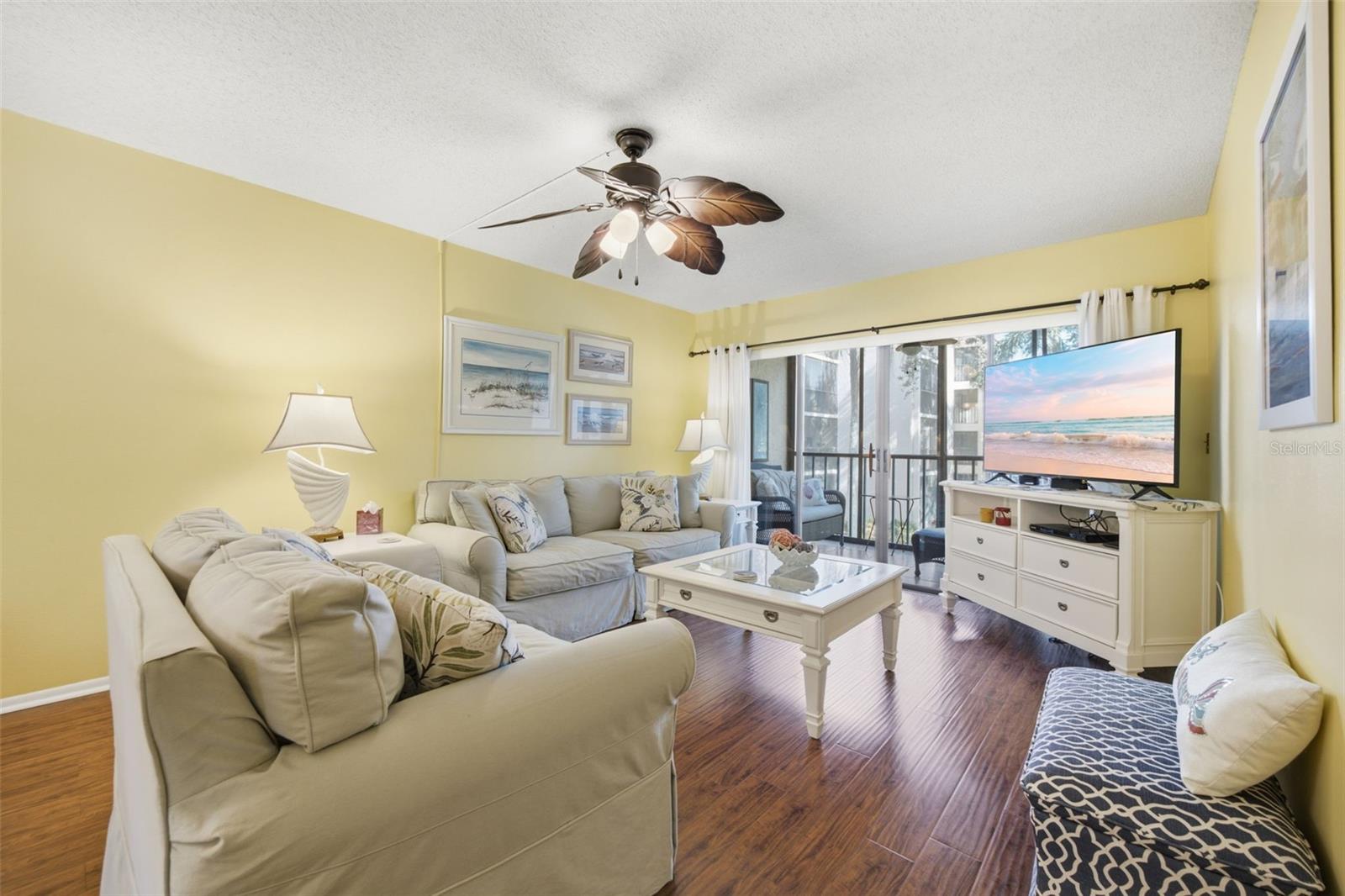 435 30th Unit D206, Bradenton, FL 34205