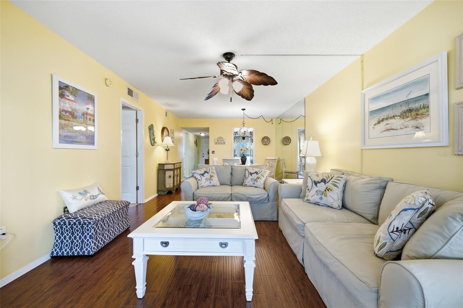 435 30th Unit D206, Bradenton, FL 34205