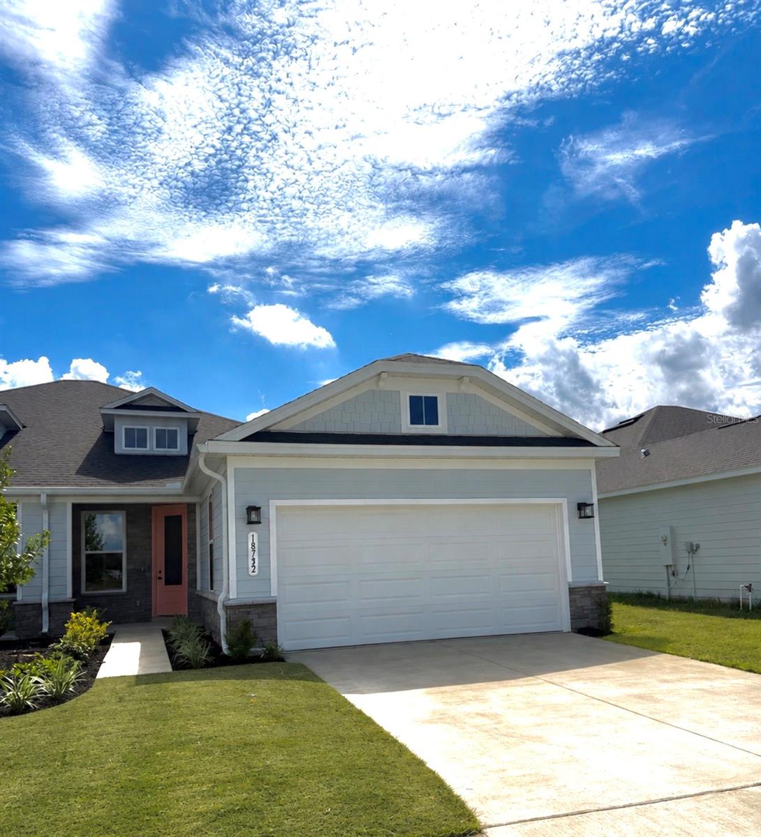 18732 Highland Dew, Spring Hill, FL 34610