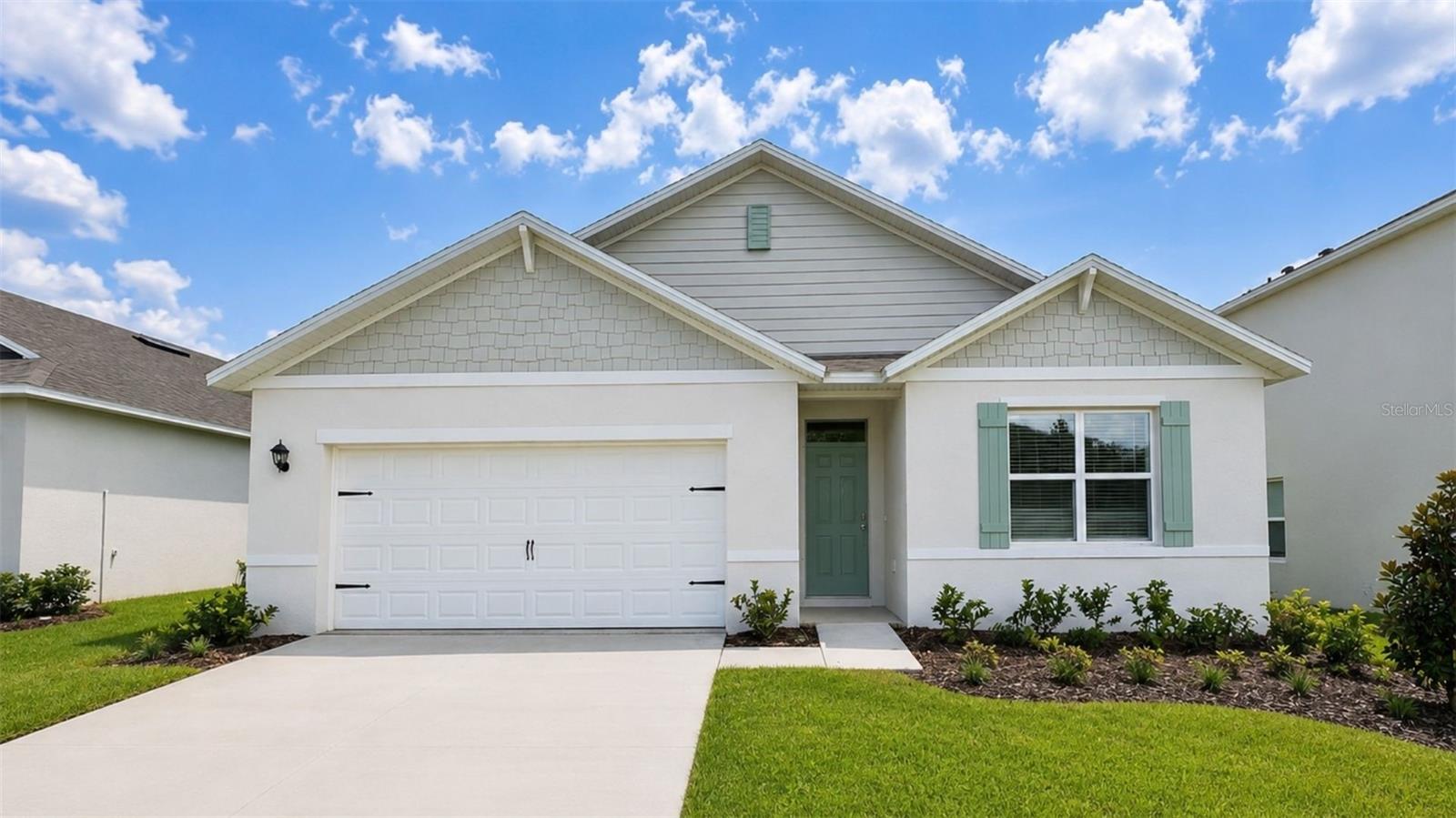 103 Herring, Poinciana, FL 34759