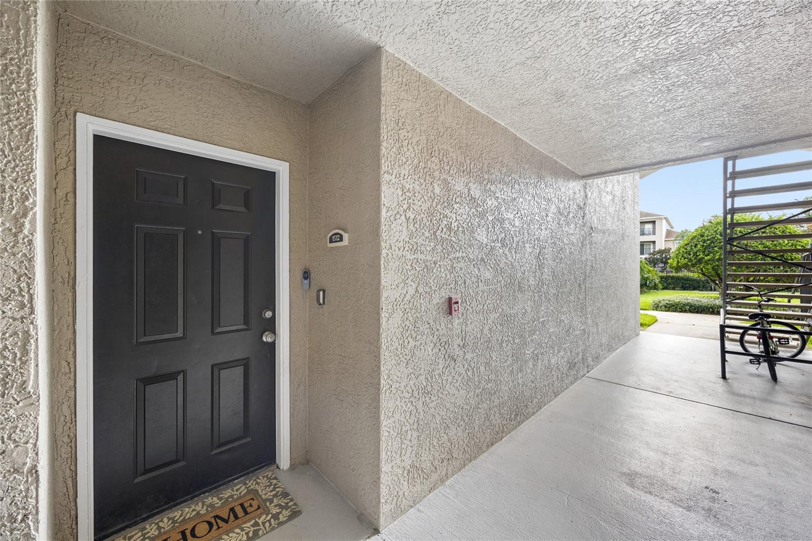 6596 Swissco Unit 1512, Orlando, FL 32822