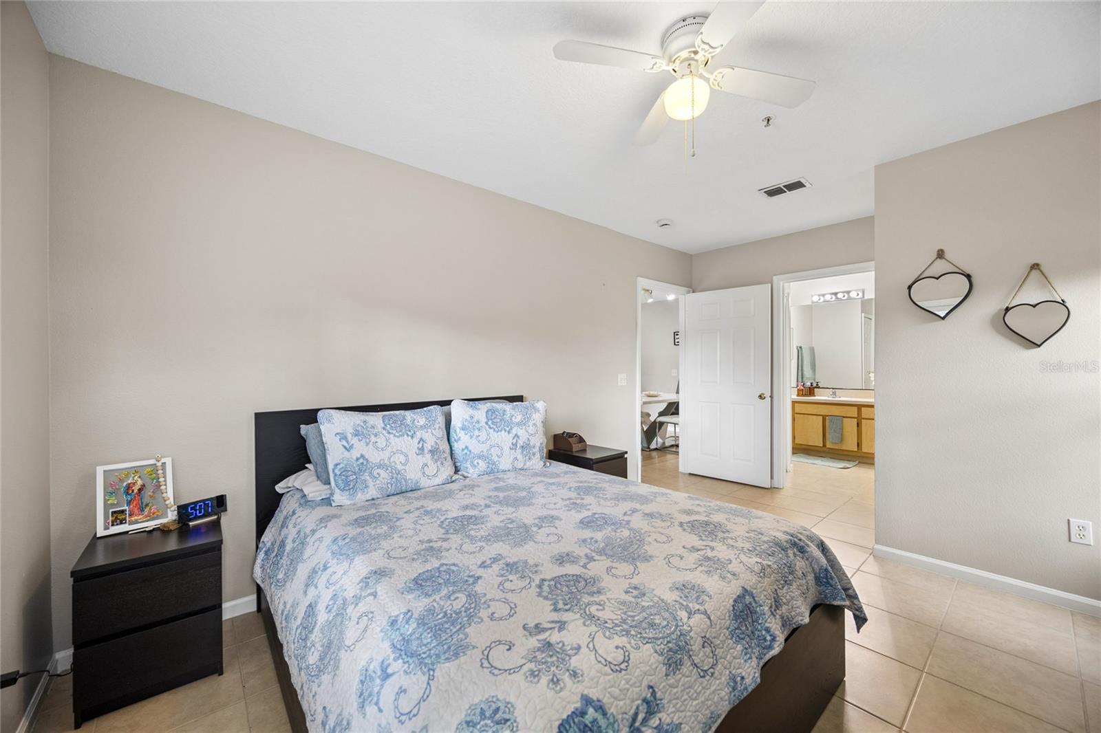6596 Swissco Unit 1512, Orlando, FL 32822