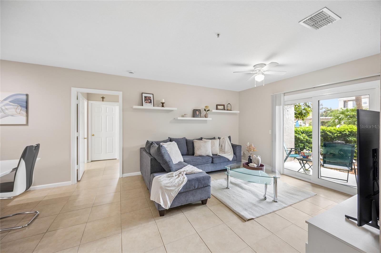 6596 Swissco Unit 1512, Orlando, FL 32822