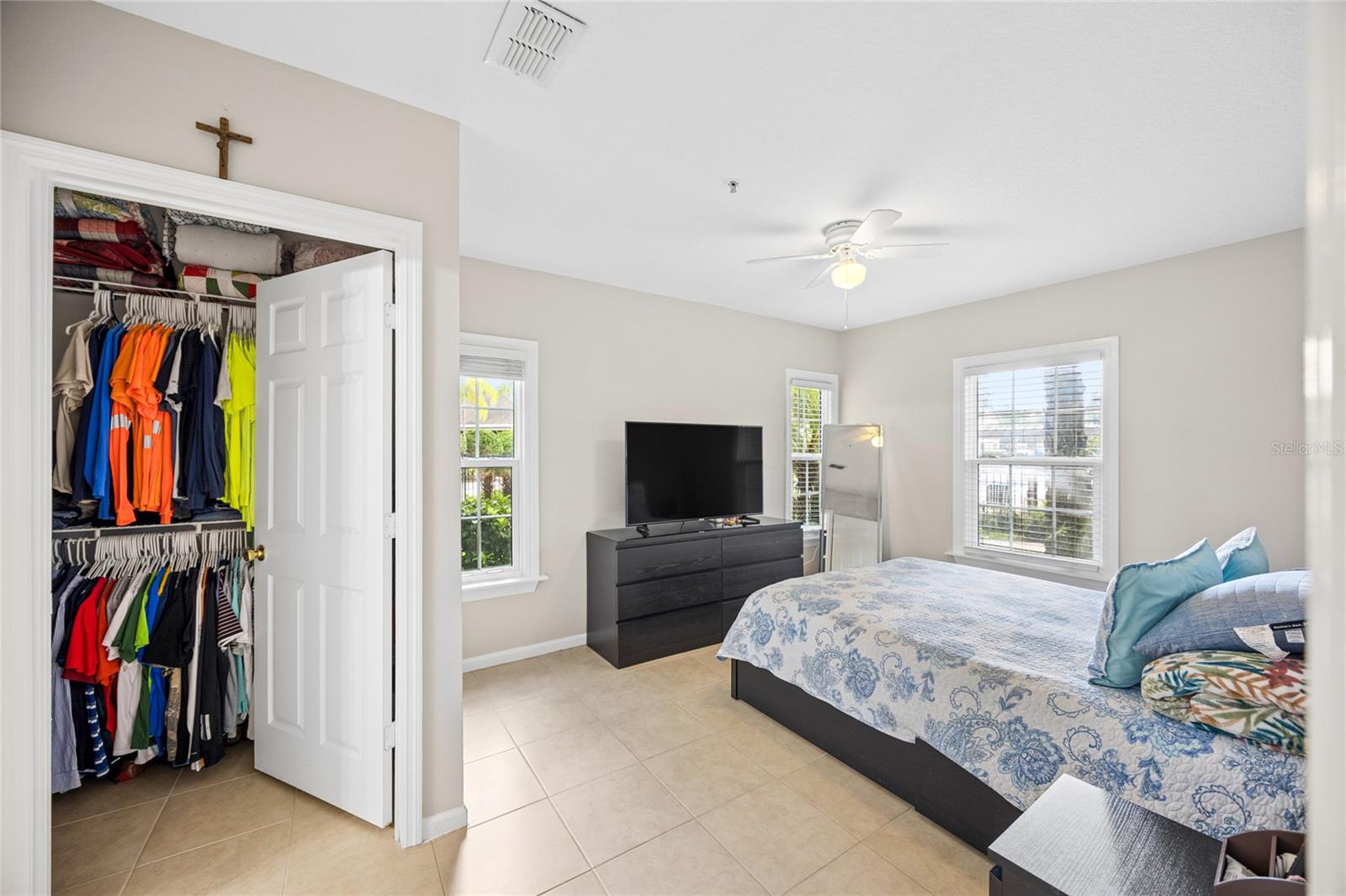 6596 Swissco Unit 1512, Orlando, FL 32822