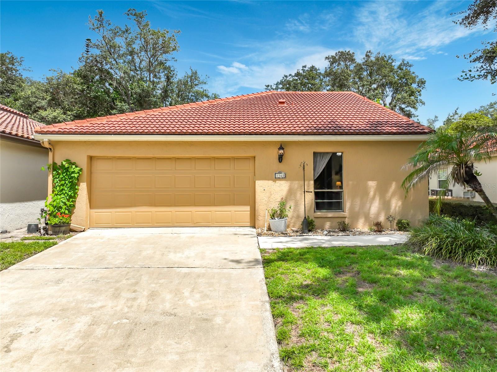 1162 Winged Foot, Winter Springs, FL 32708