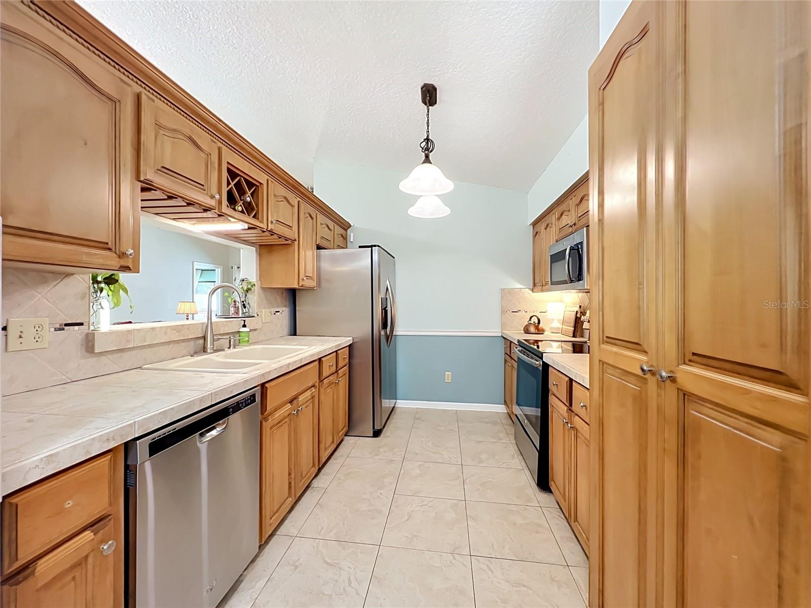 1162 Winged Foot, Winter Springs, FL 32708