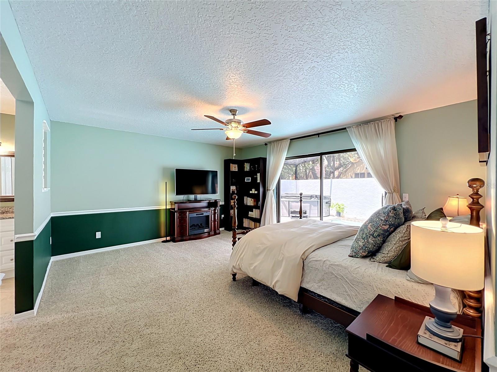 1162 Winged Foot, Winter Springs, FL 32708