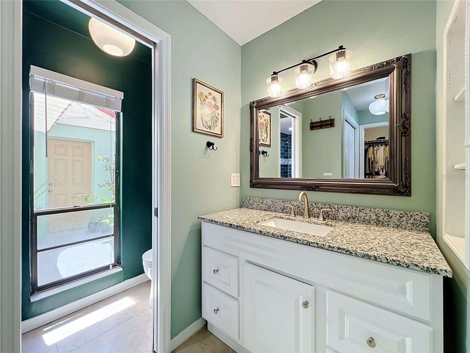 1162 Winged Foot, Winter Springs, FL 32708
