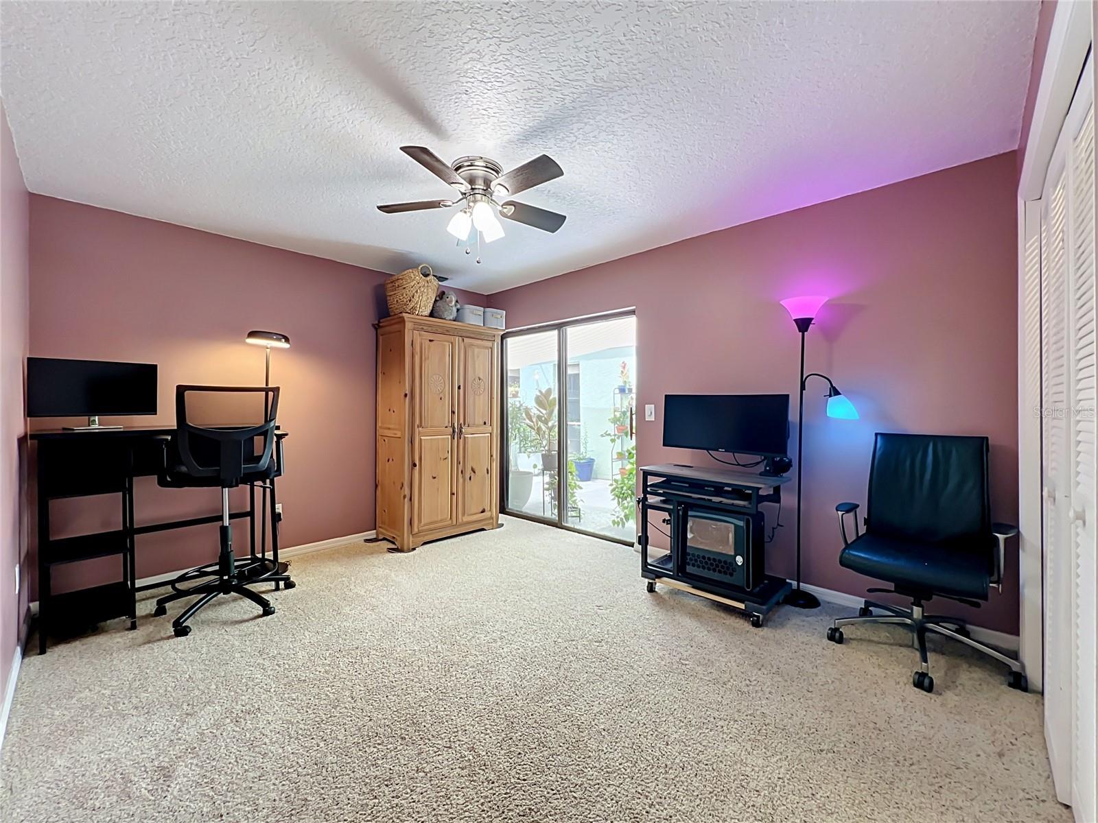 1162 Winged Foot, Winter Springs, FL 32708