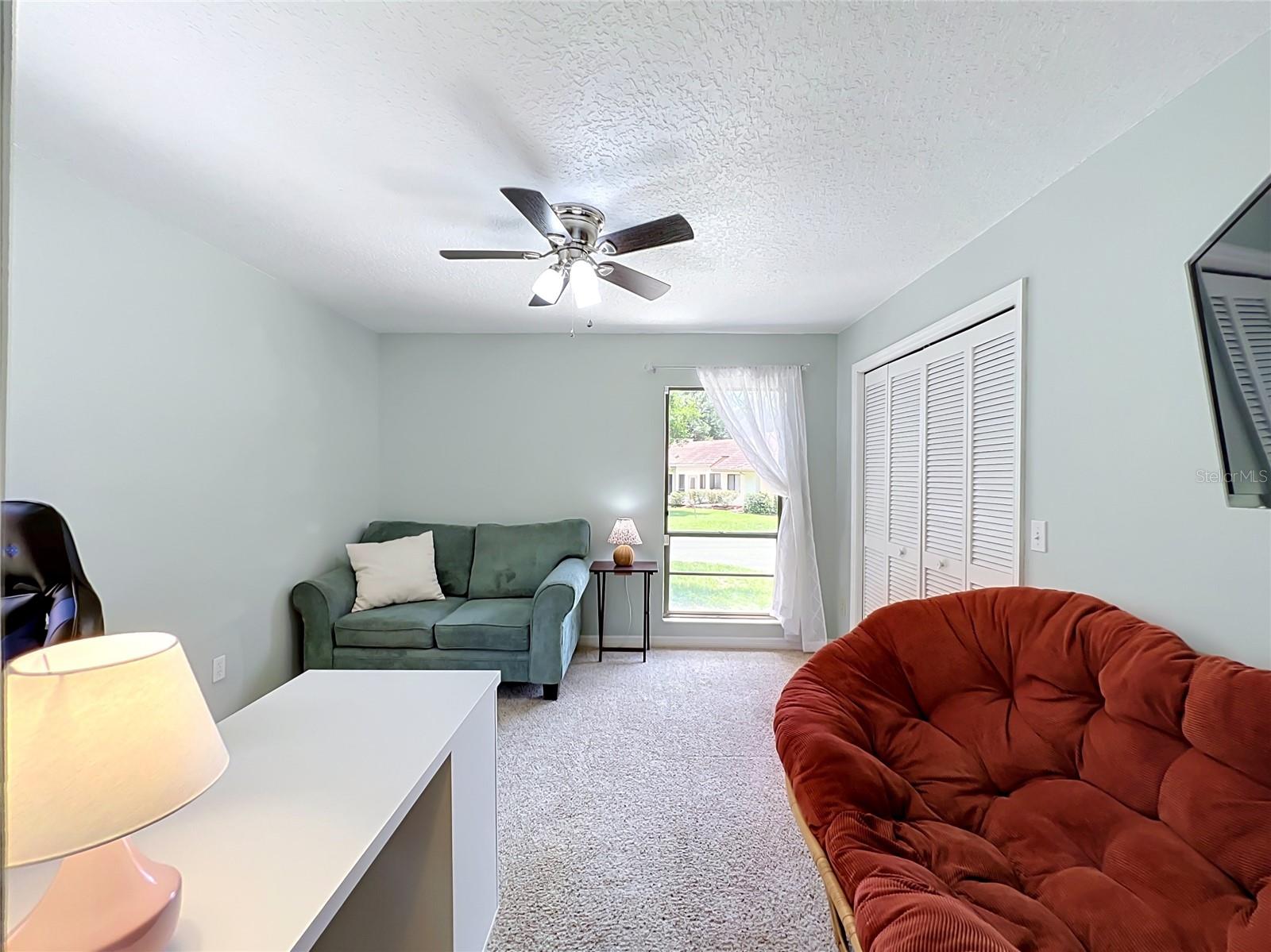 1162 Winged Foot, Winter Springs, FL 32708