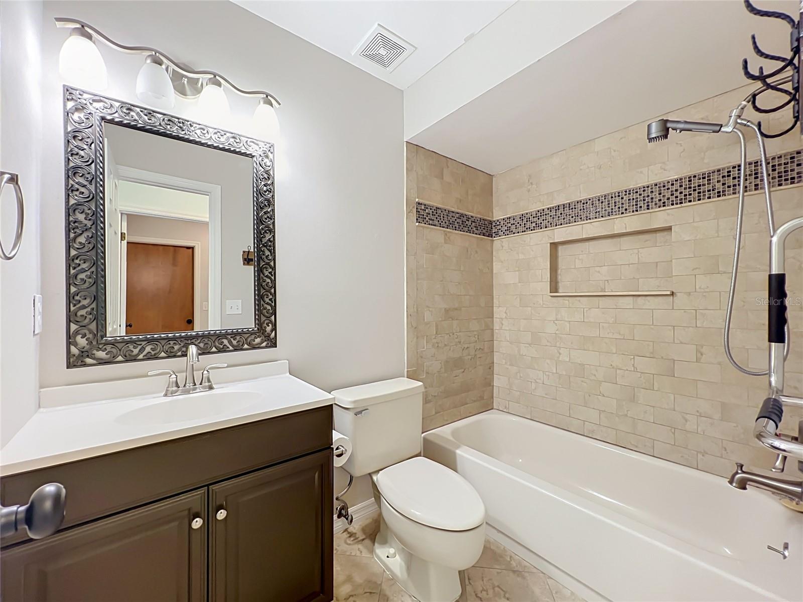 1162 Winged Foot, Winter Springs, FL 32708