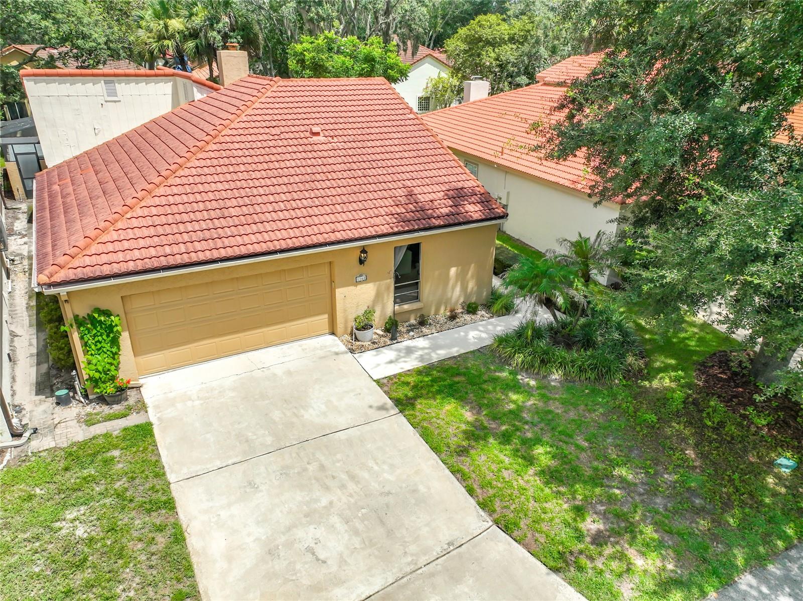 1162 Winged Foot, Winter Springs, FL 32708