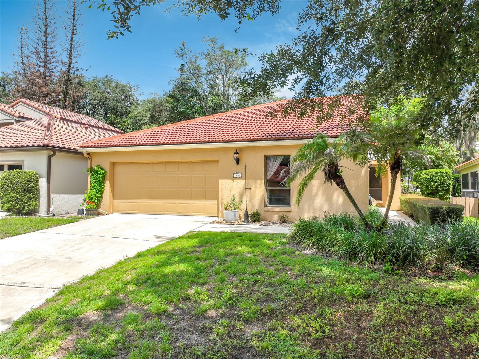 1162 Winged Foot, Winter Springs, FL 32708