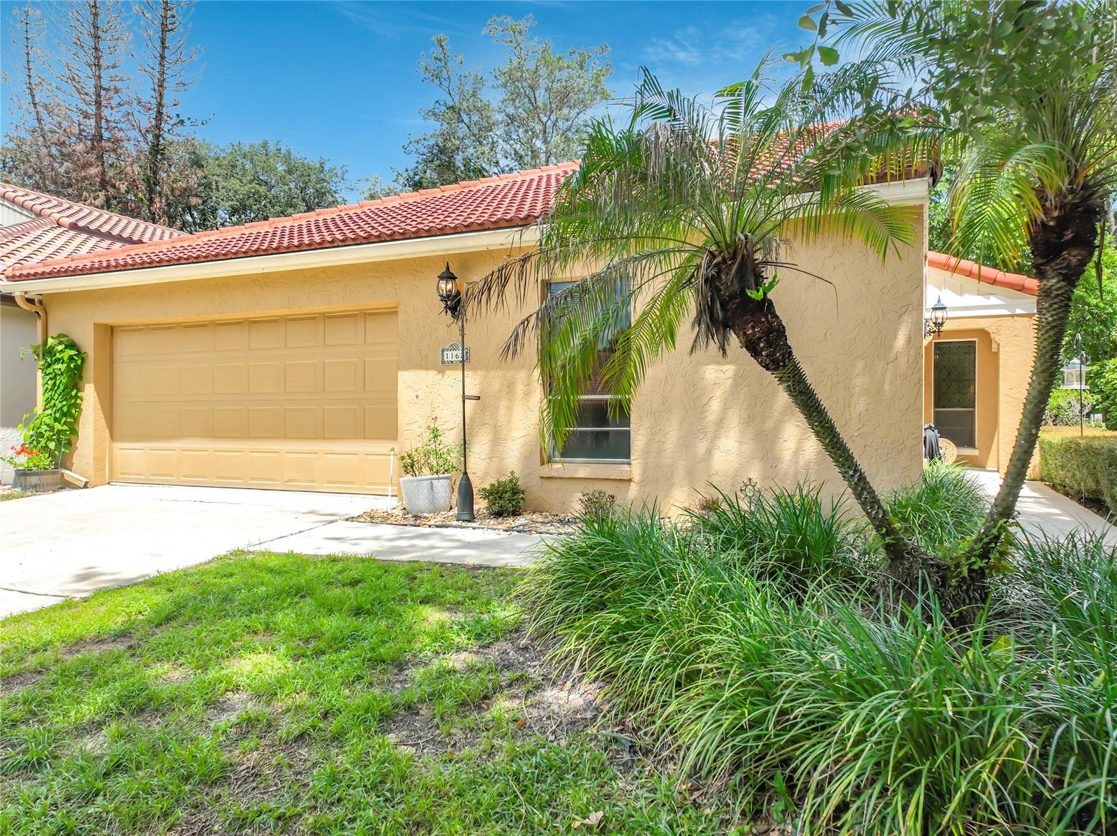 1162 Winged Foot, Winter Springs, FL 32708