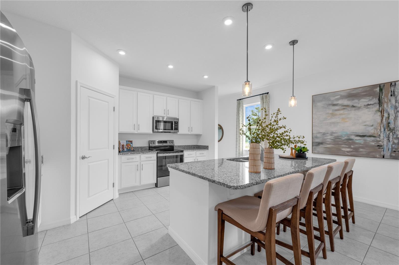 4454 River Beacon, Davenport, FL 33837