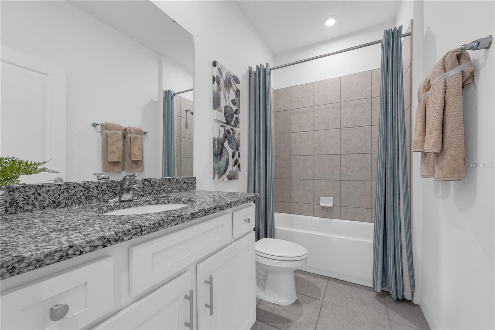 4454 River Beacon, Davenport, FL 33837