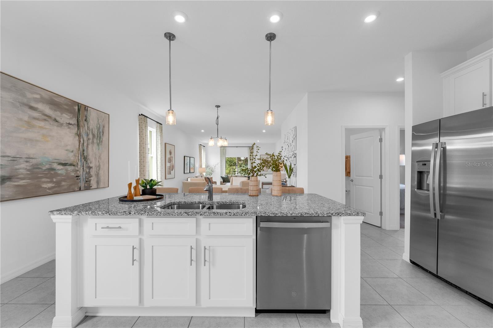 4454 River Beacon, Davenport, FL 33837