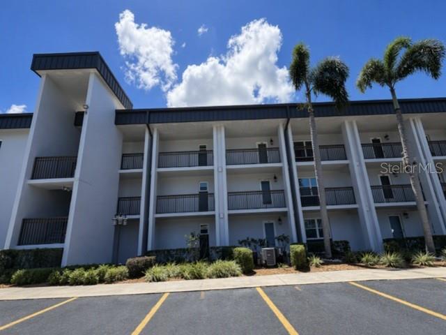 1740 Pine Valley Unit 205, Fort Myers, FL 33907