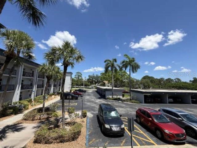 1740 Pine Valley Unit 205, Fort Myers, FL 33907