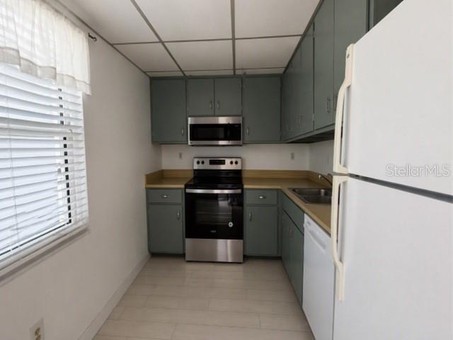 1740 Pine Valley Unit 205, Fort Myers, FL 33907