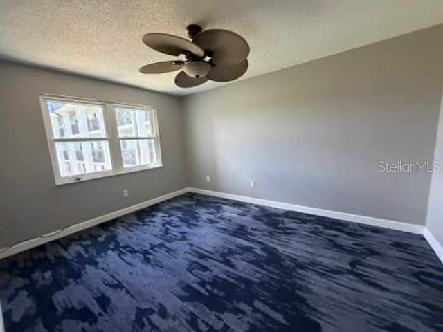 1740 Pine Valley Unit 205, Fort Myers, FL 33907