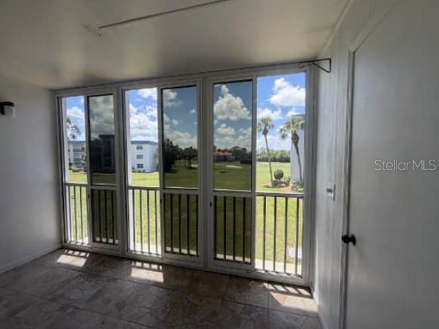 1740 Pine Valley Unit 205, Fort Myers, FL 33907