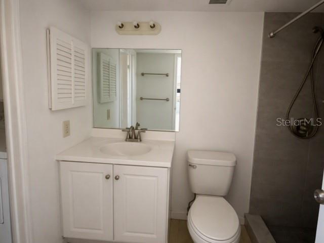 1740 Pine Valley Unit 205, Fort Myers, FL 33907