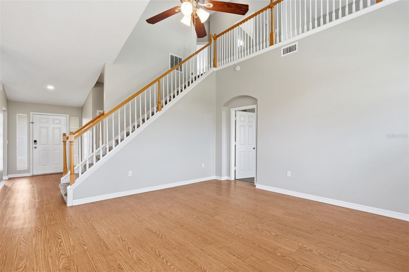 7444 Moorgate, New Port Richey, FL 34654