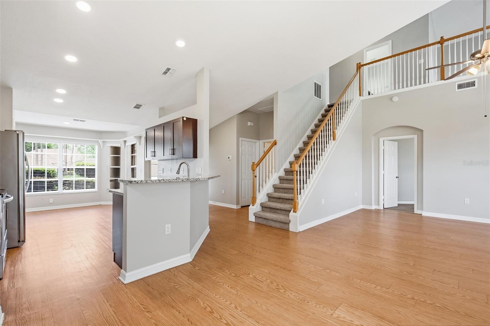 7444 Moorgate, New Port Richey, FL 34654