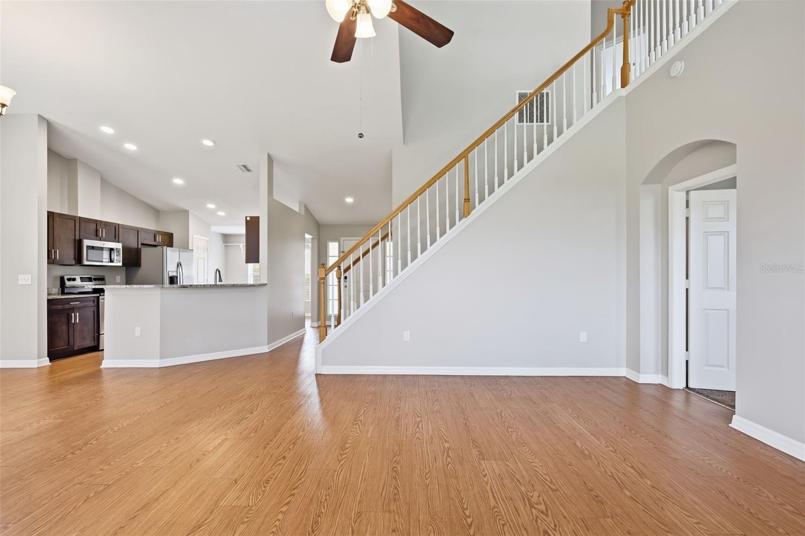 7444 Moorgate, New Port Richey, FL 34654