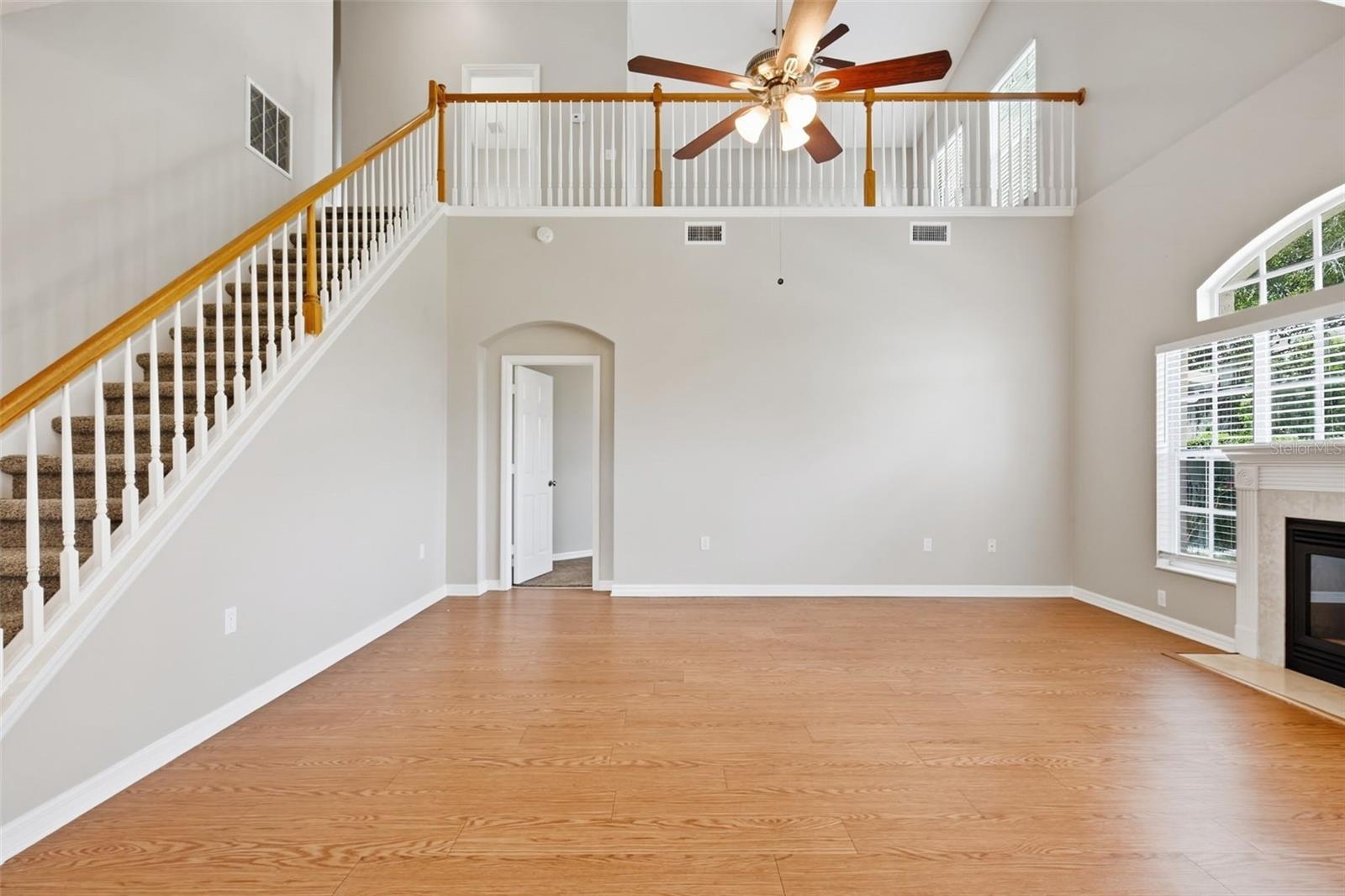 7444 Moorgate, New Port Richey, FL 34654