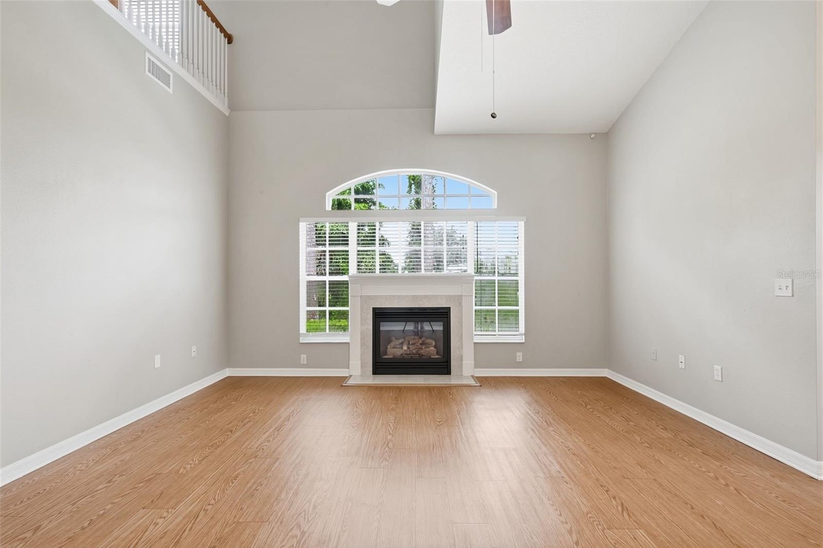 7444 Moorgate, New Port Richey, FL 34654