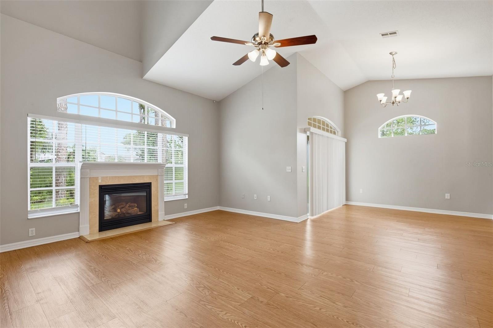 7444 Moorgate, New Port Richey, FL 34654