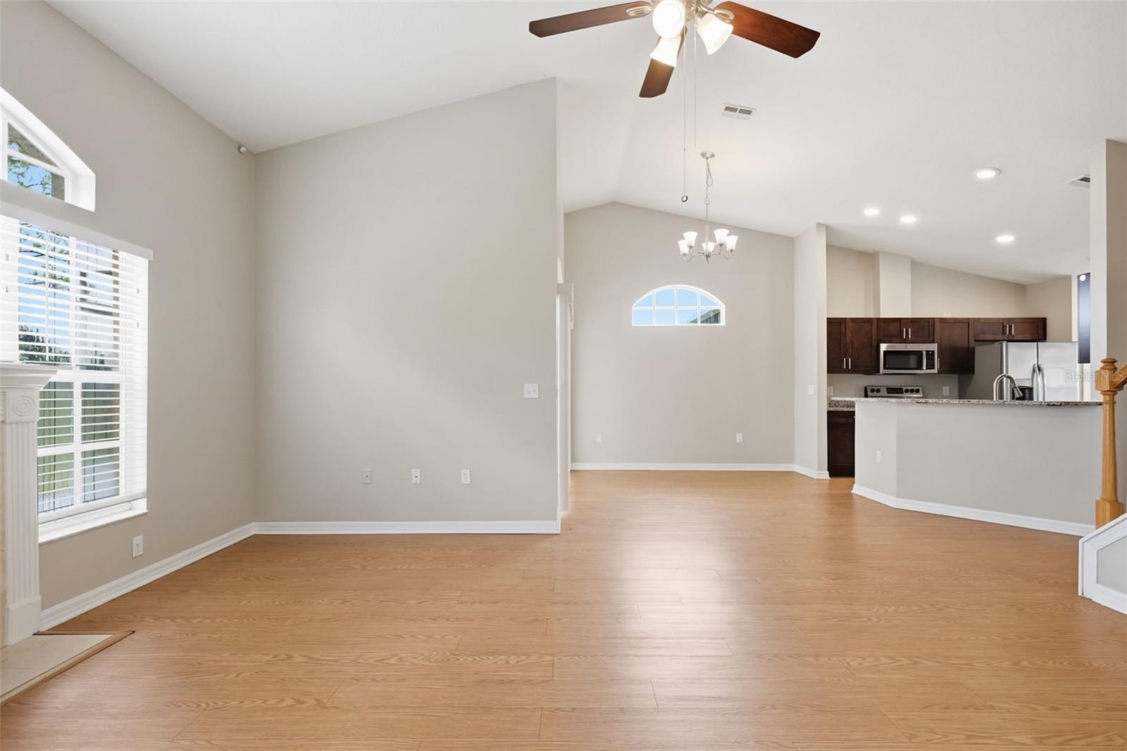 7444 Moorgate, New Port Richey, FL 34654
