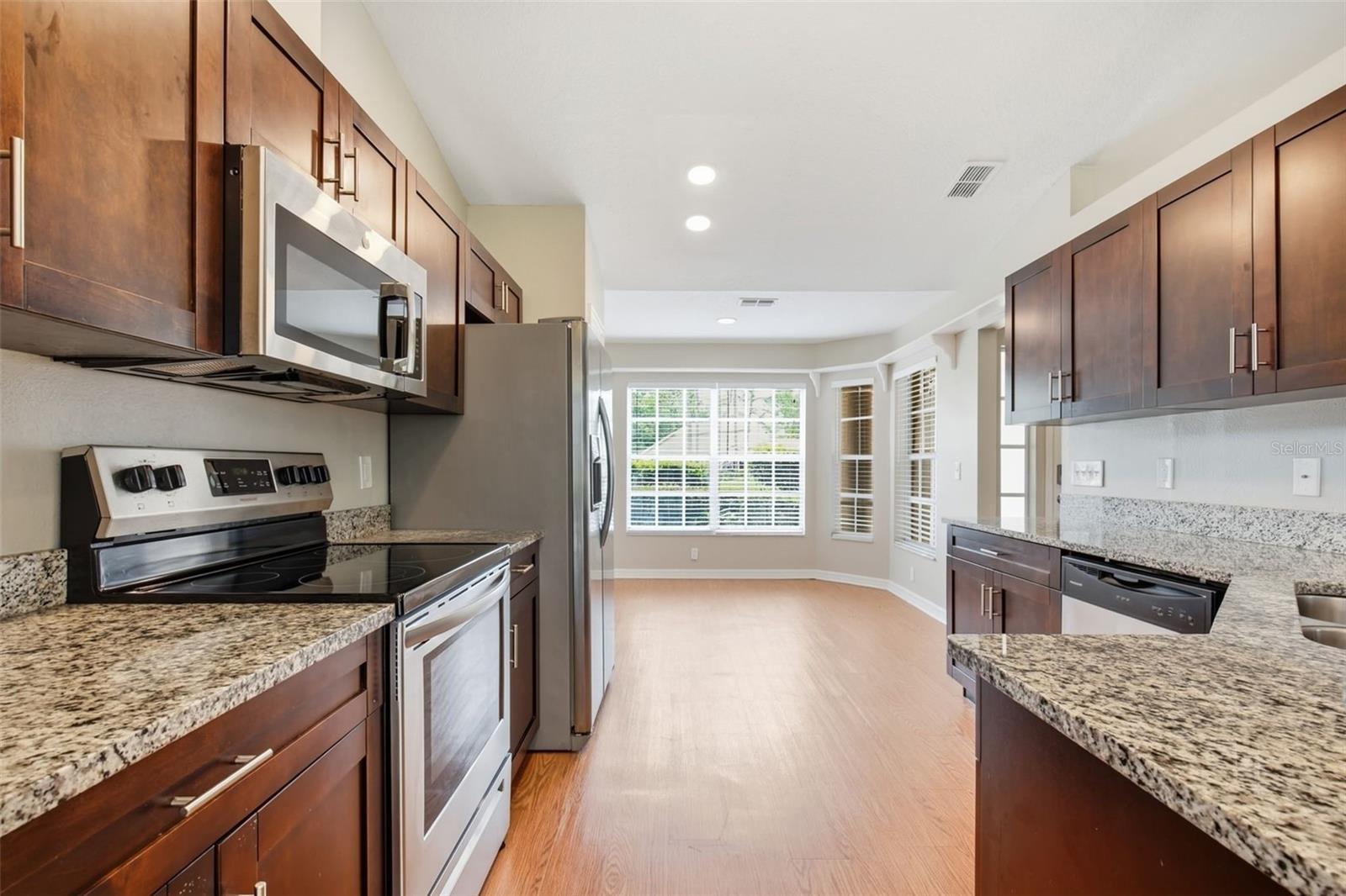 7444 Moorgate, New Port Richey, FL 34654