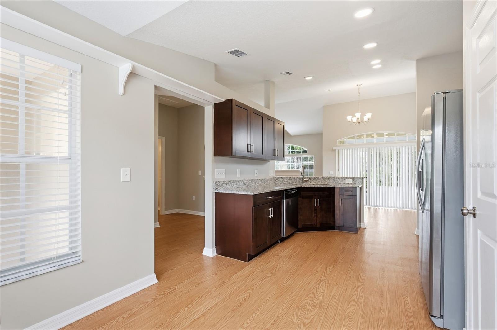 7444 Moorgate, New Port Richey, FL 34654