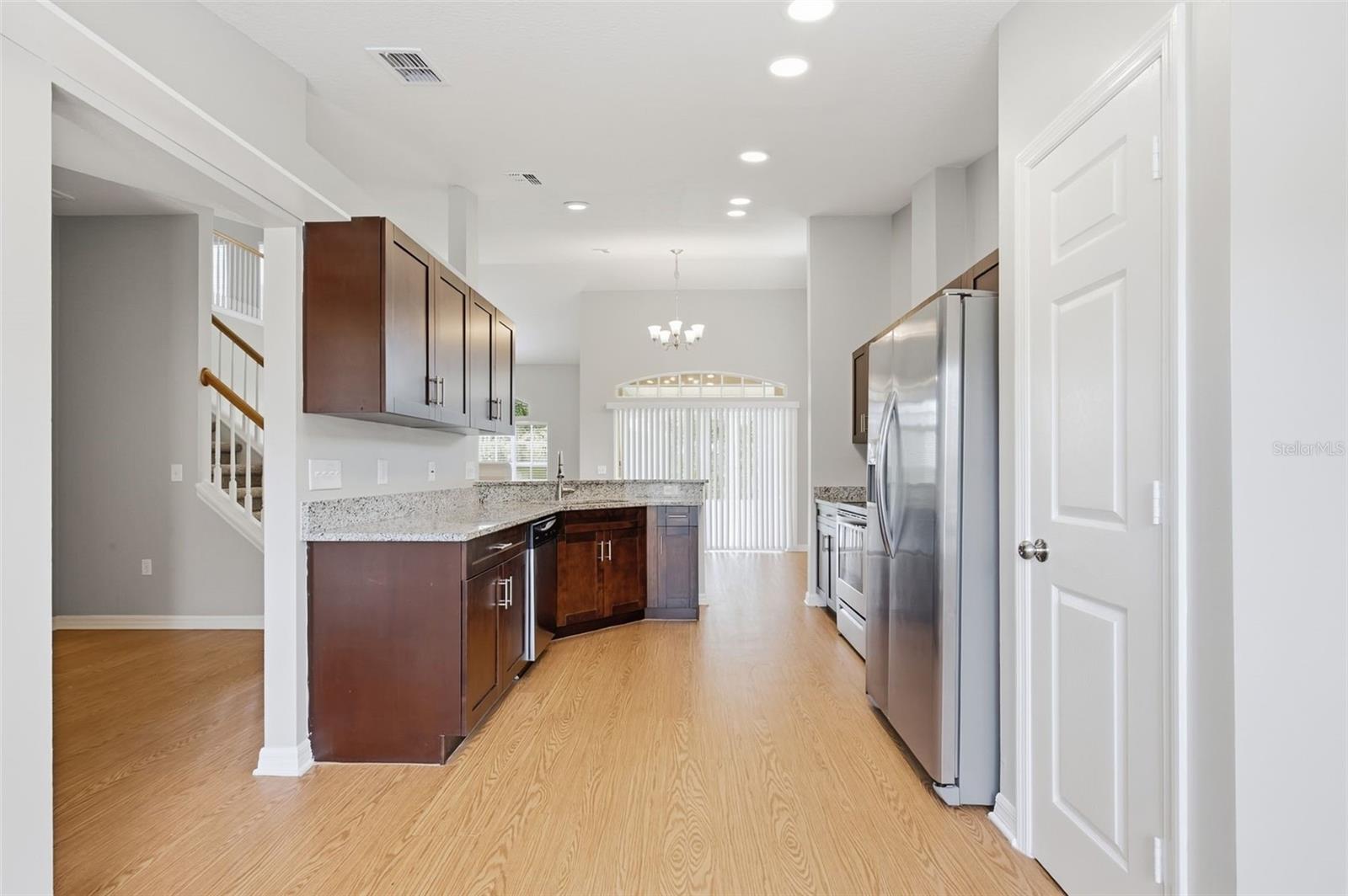 7444 Moorgate, New Port Richey, FL 34654