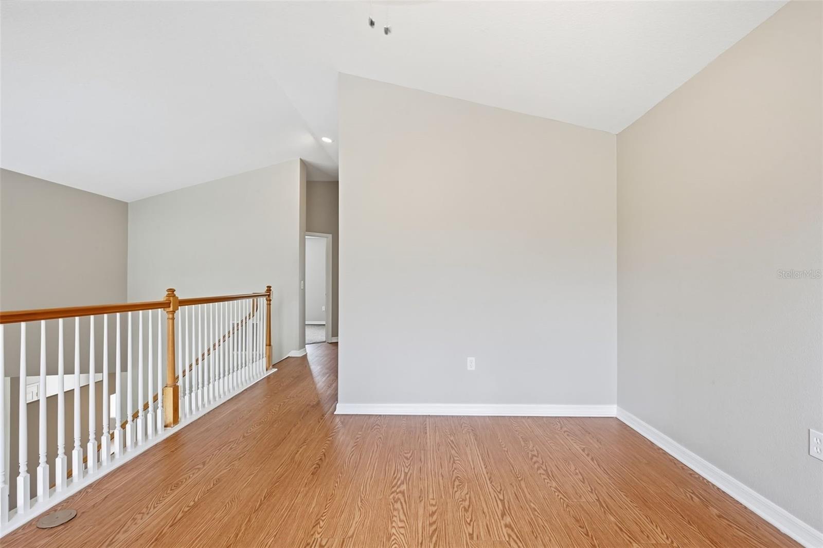 7444 Moorgate, New Port Richey, FL 34654