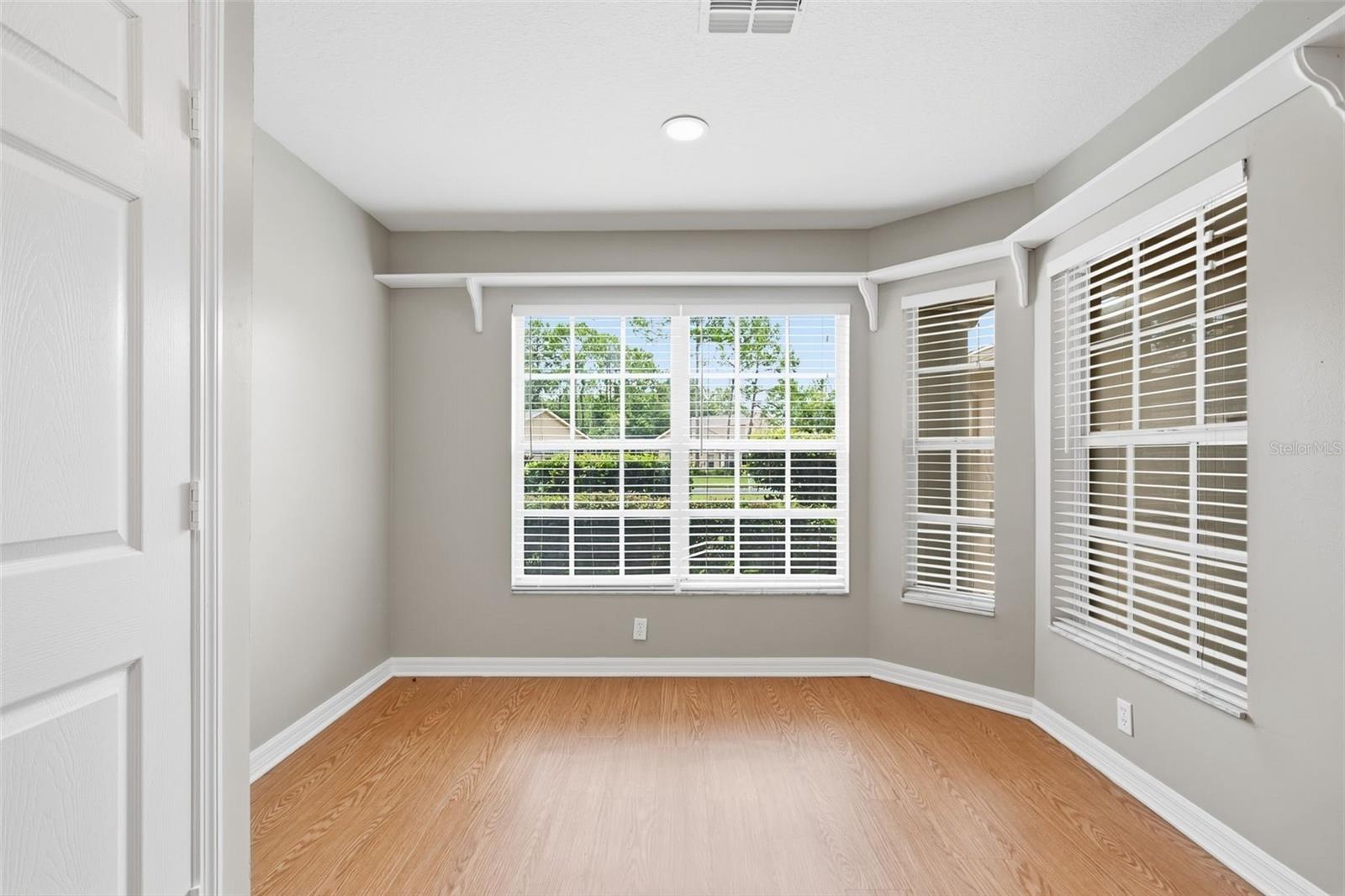 7444 Moorgate, New Port Richey, FL 34654