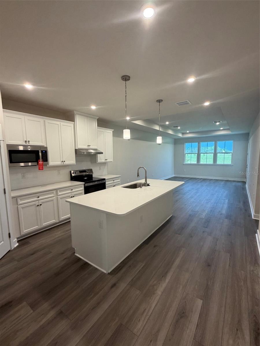 18716 Highland Dew, Spring Hill, FL 34610