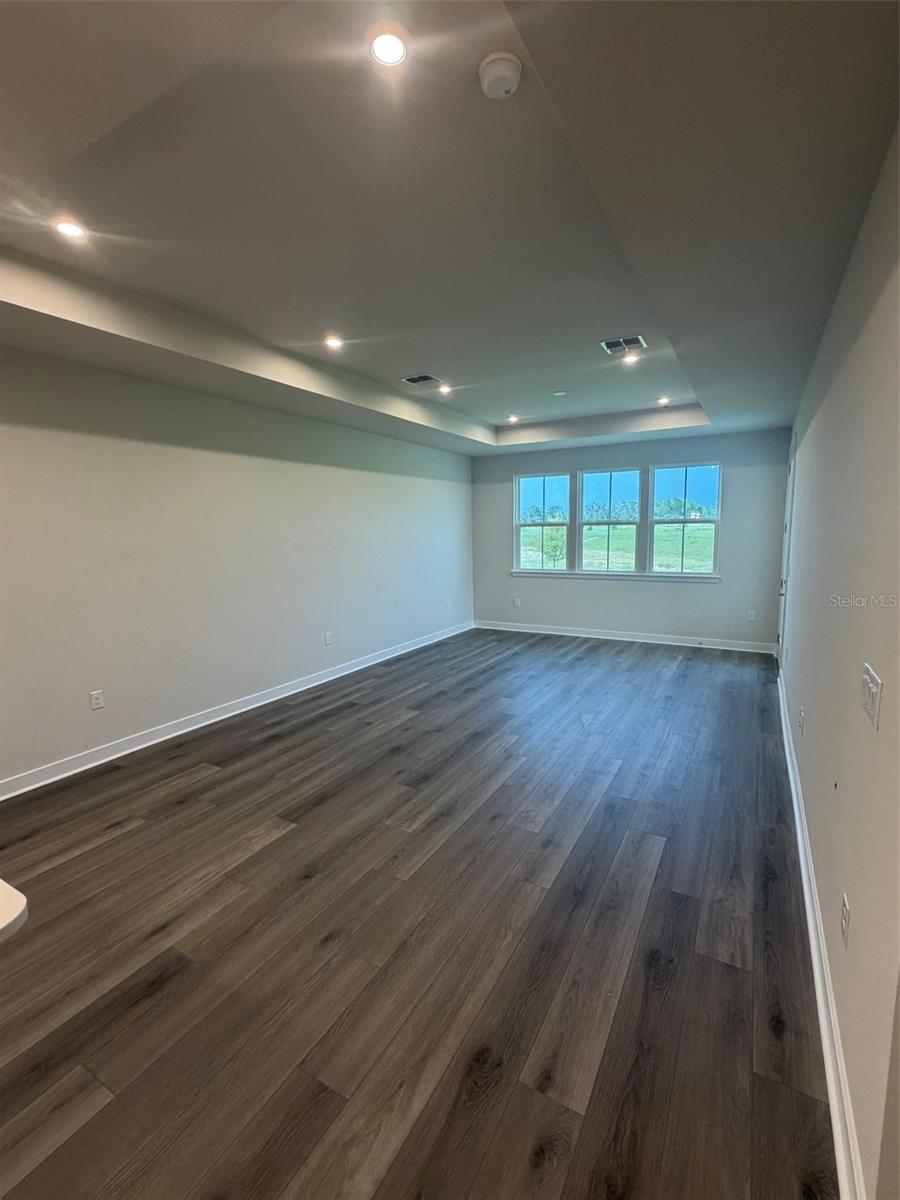18716 Highland Dew, Spring Hill, FL 34610