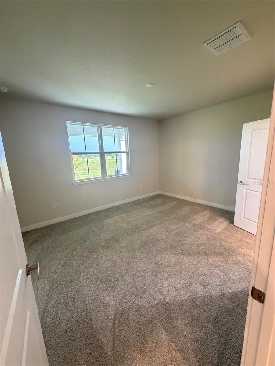 18716 Highland Dew, Spring Hill, FL 34610