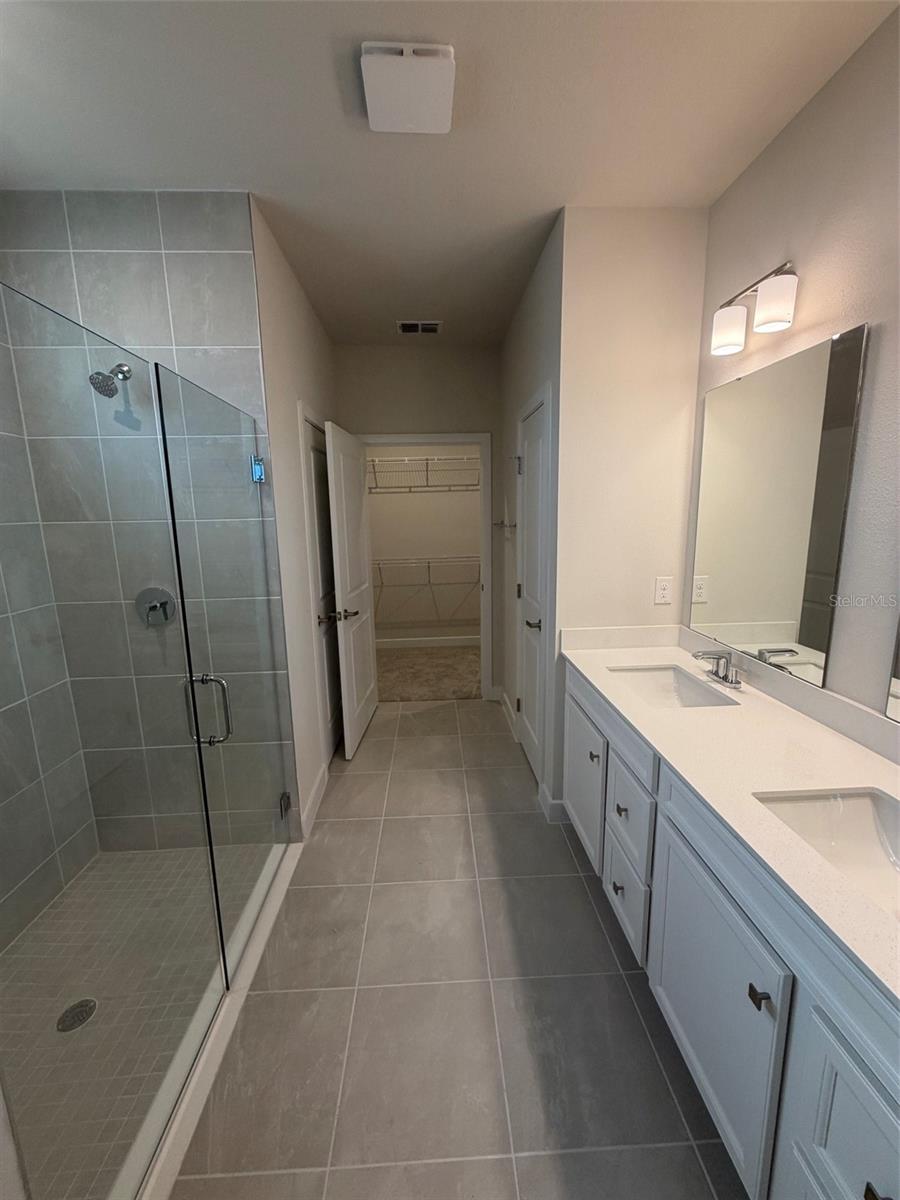 18716 Highland Dew, Spring Hill, FL 34610