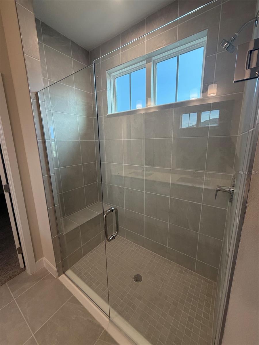 18716 Highland Dew, Spring Hill, FL 34610